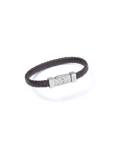 Men's Bracelet Viceroy 75112P01010 | Tienda24 Tienda24.eu