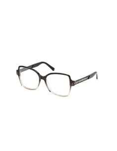 Montura de Gafas Mujer Max Mara MM5079 54054 | Tienda24 Tienda24.eu