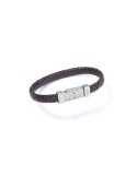 Men's Bracelet AN Jewels AA.P256LSBR.M | Tienda24 Tienda24.eu