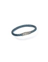 Bracelete masculino AN Jewels AA.P253SABL.M | Tienda24 Tienda24.eu