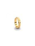 Anello Donna AN Jewels AA.A69G-8 8 da AN Jewels, Anelli - Ref: S7252184, Precio: 45,50 €, Descuento: %