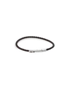 Bracciale Uomo AN Jewels AA.P236BR.M da AN Jewels, Bracciali - Ref: S7252185, Precio: 51,05 €, Descuento: %