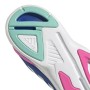 Zapatillas de Running para Adultos Adidas Response SR Azul de Adidas, Mujer - Ref: S6434762, Precio: 60,81 €, Descuento: %