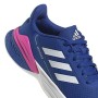 Chaussures de Running pour Adultes Adidas Response SR Bleu de Adidas, Femme - Réf : S6434762, Prix : 60,81 €, Remise : %