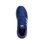 Zapatillas de Running para Adultos Adidas Response SR Azul de Adidas, Mujer - Ref: S6434762, Precio: 60,81 €, Descuento: %