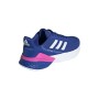 Zapatillas de Running para Adultos Adidas Response SR Azul de Adidas, Mujer - Ref: S6434762, Precio: 60,81 €, Descuento: %