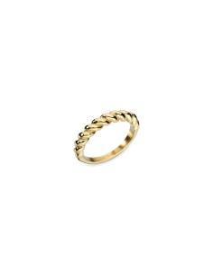 Bague Femme Thomas Sabo TR2038-059-31 | Tienda24 Tienda24.eu