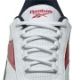 Chaussures de Running pour Adultes Reebok Energen Plus Blanc de Reebok, Homme - Réf : S6434764, Prix : 46,22 €, Remise : %