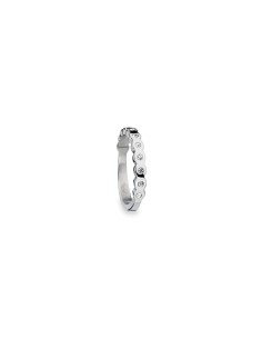 Ladies' Ring Pandora 189591C00-54 14 | Tienda24 Tienda24.eu