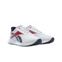 Chaussures de Running pour Adultes Reebok Energen Plus Blanc de Reebok, Homme - Réf : S6434764, Prix : 46,22 €, Remise : %