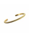 Bracelet Femme AN Jewels AAC.B05Y | Tienda24 Tienda24.eu