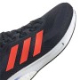 Sapatilhas de Running para Adultos Adidas Supernova Legend Ink Preto de Adidas, Homem - Ref: S6434765, Preço: 79,23 €, Descon...