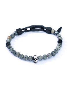 Bracelet Homme Morellato SQH36 | Tienda24 Tienda24.eu