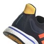 Sapatilhas de Running para Adultos Adidas Supernova Legend Ink Preto de Adidas, Homem - Ref: S6434765, Preço: 79,23 €, Descon...