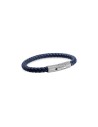 Bracelet Homme AN Jewels AA.P168BL.M | Tienda24 Tienda24.eu