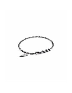 Pulsera Mujer Lotus LS2215-2/1 | Tienda24 Tienda24.eu