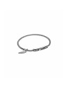 Bracciale Donna AN Jewels AA.P236SS da AN Jewels, Bracciali - Ref: S7252210, Precio: 56,68 €, Descuento: %