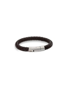 Bracciale Uomo AN Jewels AA.P233BR.M da AN Jewels, Bracciali - Ref: S7252213, Precio: 56,70 €, Descuento: %