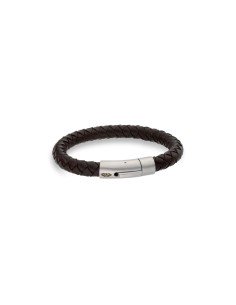 Bracelete masculino Police PJ24919BSB01-L | Tienda24 Tienda24.eu