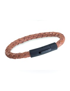 Bracelet Homme Lotus LS2284-2/3 | Tienda24 Tienda24.eu