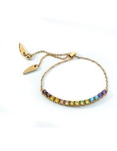 Pulsera TheRubz 100188 25 mm | Tienda24 Tienda24.eu