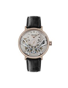 Orologio Uomo Ingersoll 1892 I13101 da Ingersoll 1892, Orologi da polso - Ref: S7252569, Precio: 532,21 €, Descuento: %