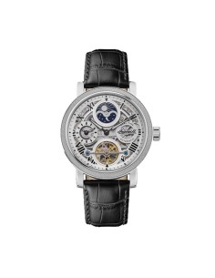 Orologio Uomo Ingersoll 1892 I12401 da Ingersoll 1892, Orologi da polso - Ref: S7252570, Precio: 434,56 €, Descuento: %