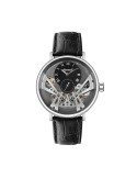 Reloj Hombre Ingersoll 1892 I13103 | Tienda24 Tienda24.eu