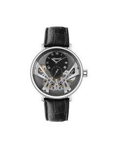 Orologio Uomo Ingersoll 1892 I13103 da Ingersoll 1892, Orologi da polso - Ref: S7252572, Precio: 519,38 €, Descuento: %