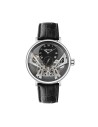 Reloj Hombre Ingersoll 1892 I13103 | Tienda24 Tienda24.eu