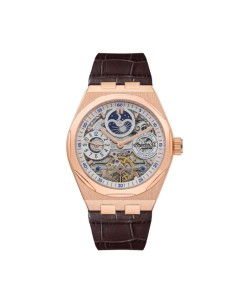 Orologio Uomo Ingersoll 1892 I12904 da Ingersoll 1892, Orologi da polso - Ref: S7252573, Precio: 519,38 €, Descuento: %