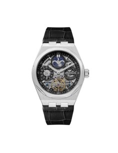 Montre Homme Vuarnet X79013G2S (Ø 44 mm) | Tienda24 Tienda24.eu