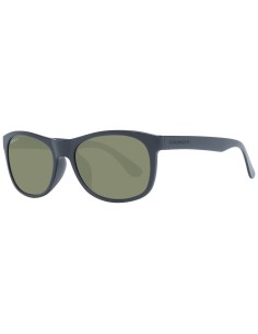 Lunettes de soleil Homme Gant GA7188 6232R | Tienda24 Tienda24.eu