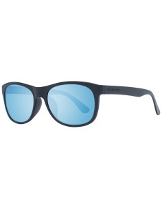 Lunettes de soleil Homme Police SPL962-607H1X ø 60 mm | Tienda24 Tienda24.eu