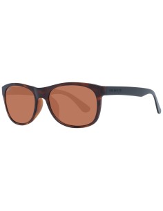 Lunettes de soleil Homme Salice SALICE 846 | Tienda24 Tienda24.eu