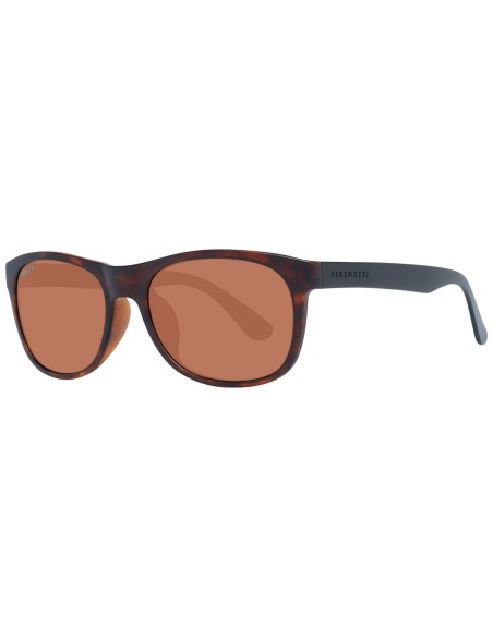 Unisex Sunglasses Serengeti 9035 52 | Tienda24 Tienda24.eu