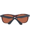 Unisex Sunglasses Serengeti 9035 52 | Tienda24 Tienda24.eu