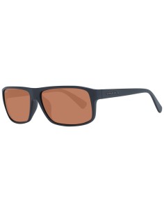 Montura de Gafas Hombre Polaroid PLD-D410-PHW | Tienda24 Tienda24.eu