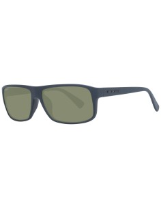 Montura de Gafas Hombre Web Eyewear WE5319 57005 | Tienda24 Tienda24.eu