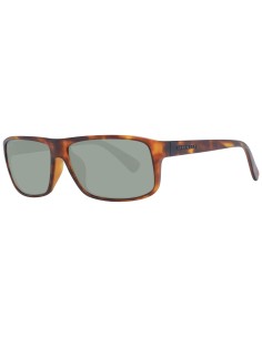 Men's Sunglasses Timberland TB9176-5305D Ø 53 mm | Tienda24 Tienda24.eu