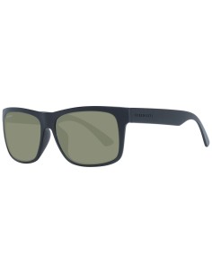 Gafas de Sol Hombre Carrera 2006T-S-KB7-IR Ø 50 mm | Tienda24 Tienda24.eu