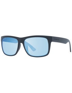 Lunettes de soleil Homme Polaroid PLD-4116-S-X-086 Ø 55 mm | Tienda24 Tienda24.eu