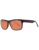 Unisex-Sonnenbrille Serengeti 9045 56 | Tienda24 Tienda24.eu