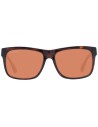 Unisex Sunglasses Serengeti 9045 56 | Tienda24 Tienda24.eu