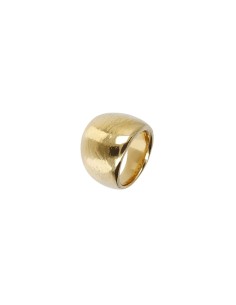 Ladies' Ring AN Jewels AL.RMW07SPK-9 9 | Tienda24 Tienda24.eu