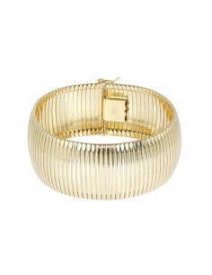 Bracciale Donna Etrusca WSET00543YG da Etrusca, Bracciali - Ref: S7252895, Precio: 157,25 €, Descuento: %