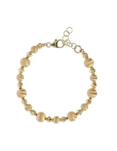 Bracelet Femme Michael Kors MKC1690CZ040 | Tienda24 Tienda24.eu