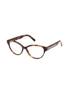 Ladies' Spectacle frame Kate Spade REILLY-G-807F316 Ø 53 mm | Tienda24 Tienda24.eu