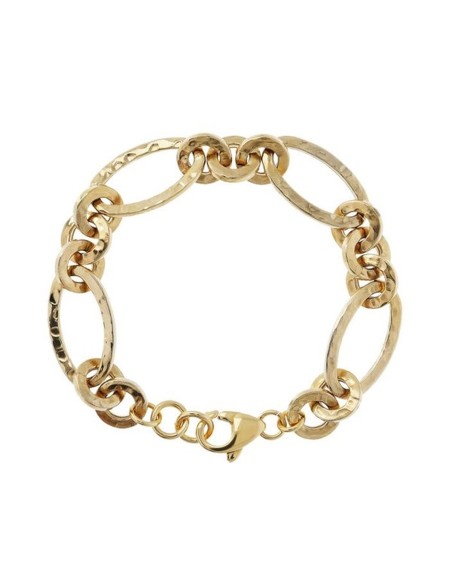 Bracelete feminino Etrusca WSET00537YG | Tienda24 Tienda24.eu