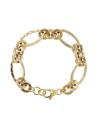 Bracciale Donna Etrusca WSET00537YG da Etrusca, Bracciali - Ref: S7252943, Precio: 134,90 €, Descuento: %